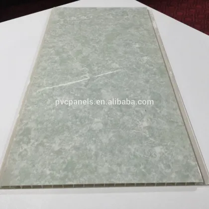 wall and ceiling designs pvc wall panels printing panels pvc, decorative wall panels