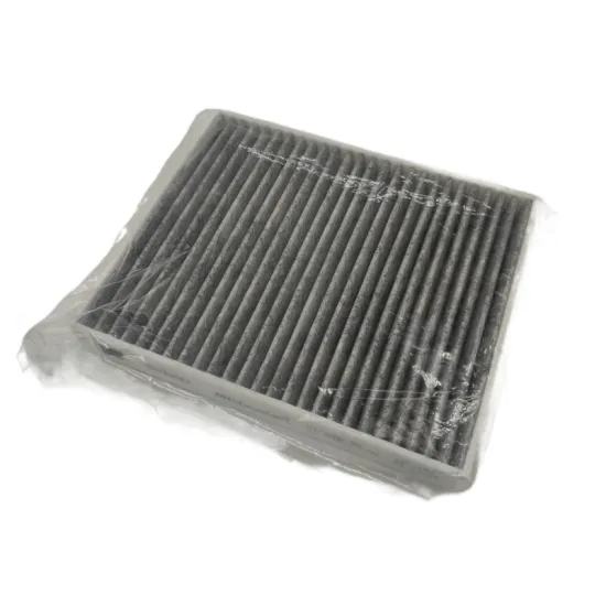 Supply Air Conditioner Air Filter Parts for EXEED TX TXL