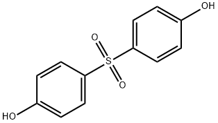 80-09-1