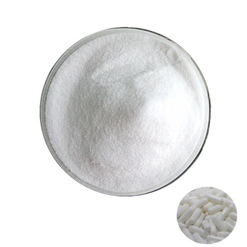 Buy online CAS25102-12-9 edta dipotassium salt usp powder