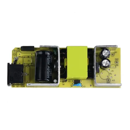 19.5V3.33A HP Power Adapter