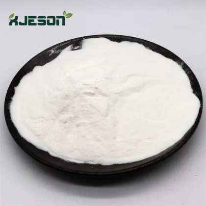 Fish Collagen Peptide Powder Fish Collagen 99% Powder