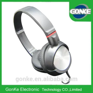 3.5mm plug headset gaming cheap price Superior quality earphone