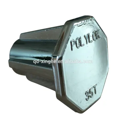 OEM die casting engineering