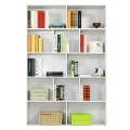 /msite/products/detail/productid/62578061/id/1503149.html