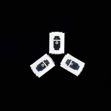 Инфракрасный светодиод 850nm 3020 SMD Diode Tyntek