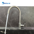 /msite/products/detail/productid/63575454/id/1037882.html