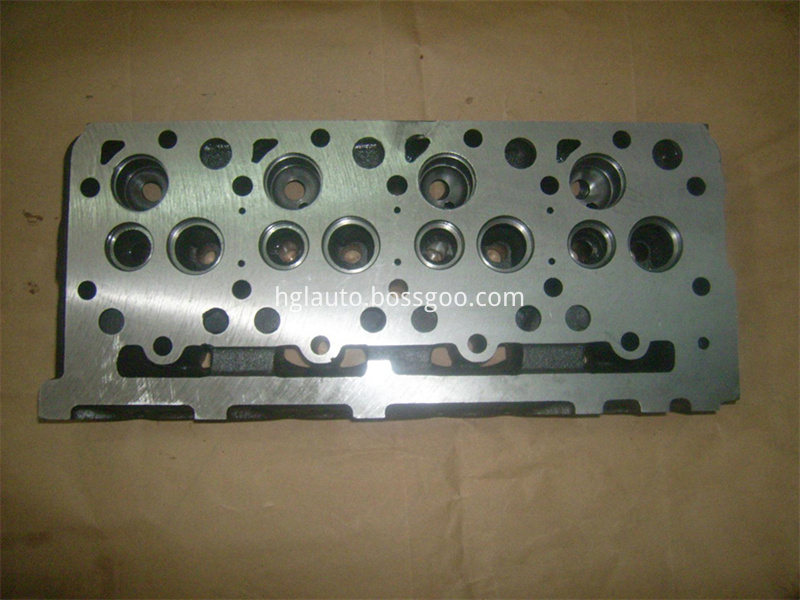 KUBOTA 2203 plain brand .._Page_4 KUBOTA 2203 plain brand .._Page_4