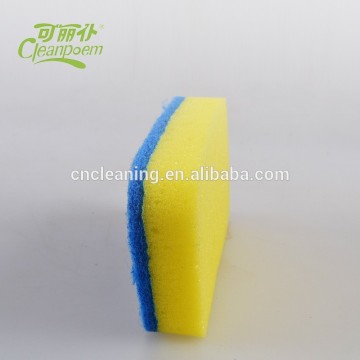 New arrival cleaning sponges
