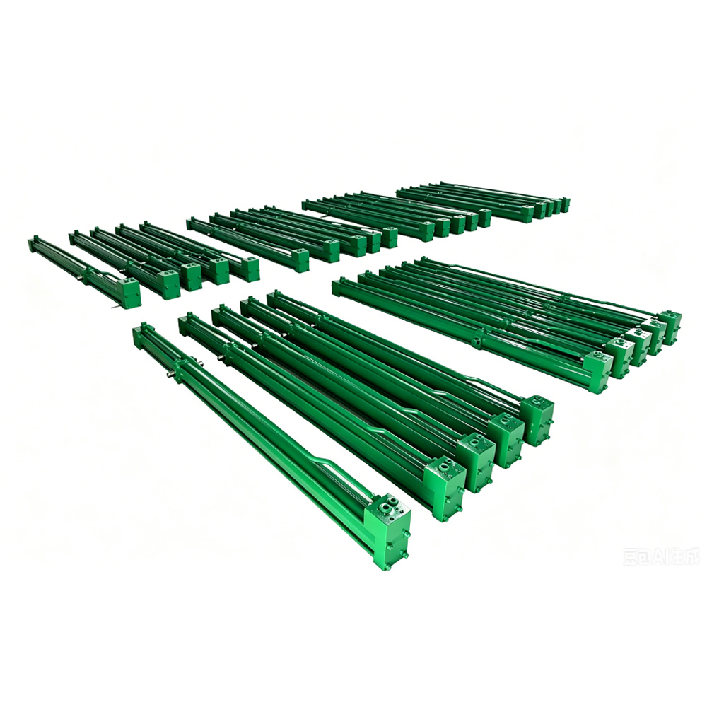 Jiangsu-Tianjian-Hydraulic-Technology-Co.,-Ltd._165