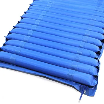 Bed type medical anti bedsore air cushion