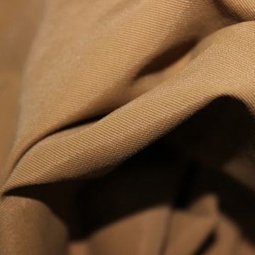 100% Nylon 320D Taslon Fabric, 58-/60-inch Width