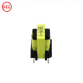 EE19 High frequency transformer