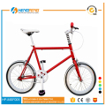 bicicletta direttamente vendita single speed fixie boys bikes 18 kid bike