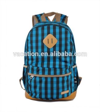 wholesale kids school bag set