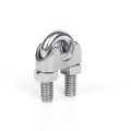 /msite/products/detail/productid/65708255/id/1559130.html