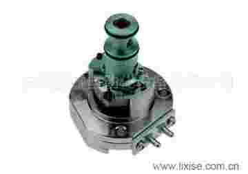 3408324 Built-in Actuator