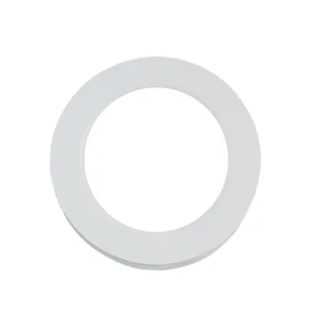 LED Ceiling Lights: 6W 12W 18W 24W Surface Mount Downlights