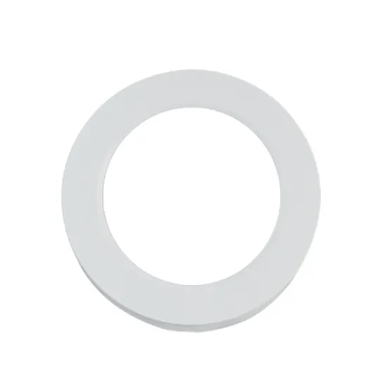 LED Ceiling Lights: 6W 12W 18W 24W Surface Mount Downlights