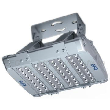 EFG 110W(A) LED Tunnel lumière, Osram Chips, YANGGUANG