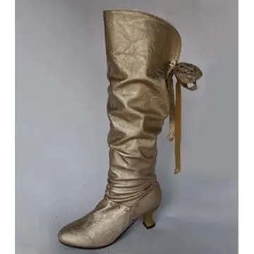 Women shoes