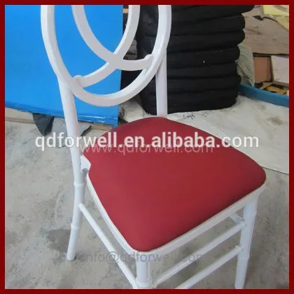 Rent a table a to z rentals phoenix phoenix tables
