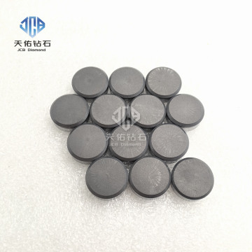 Вставка подшипника PDC 16,2*5,5 мм