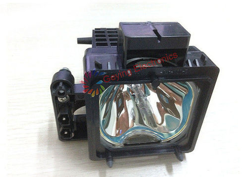 New Xl-2200 Projection Tv Lamp 120w For Sony Kdf-55wf655 Kdf-55xs955