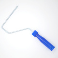 Lowes Decorative Paint Roller Paint Roller Stick