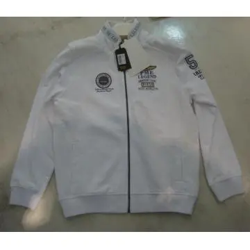 Men\'s sports coat