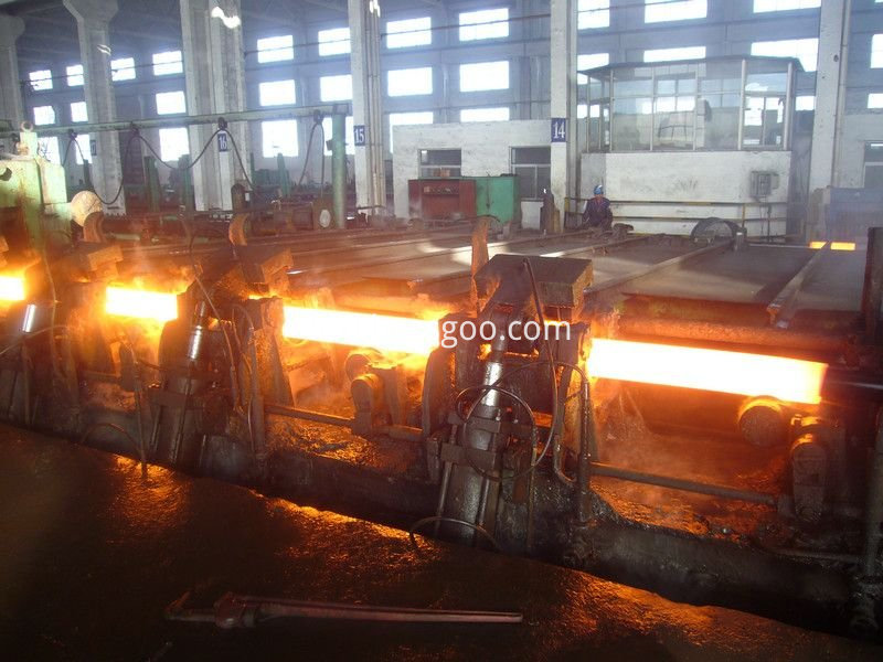 S20c A106 Gr.b 냉간 압연, Bossgoo.com의 고품질 S20c A106 Gr.b 냉간 압연