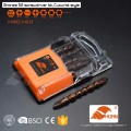 /msite/products/detail/productid/62283183/id/684962.html