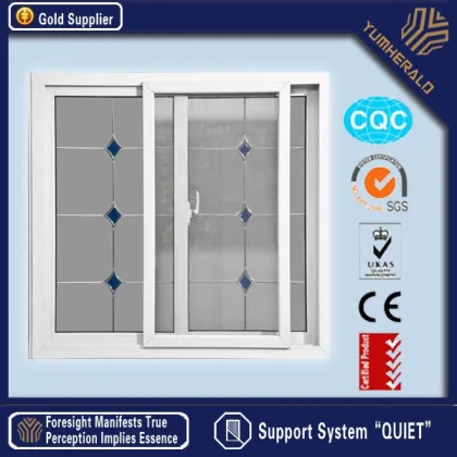 Fashionable Aluminium Window Roller Shutters