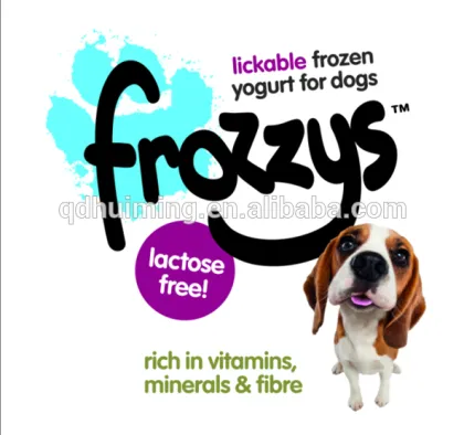 Decorative wall stickers