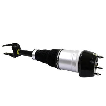 Transpeed Brand New Right Front Air Suspension Shock Absorber For Mercedes Benz W166/ML320