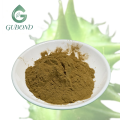Порошок экстракта Tribulus Terrestris для пищевых добавок