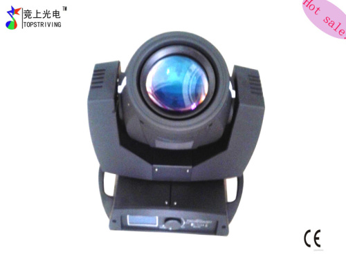 Hot Sale! ! Beam 200 (Normal) Shary Beam Moving Head Light Beam 5r with 16 DMX