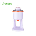 /msite/products/detail/productid/60822677/id/1337887.html