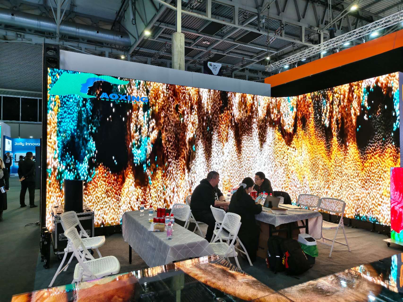 ISE 2025-4 ISE 2025-4