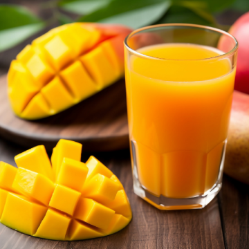 Mangiferin powder for sale