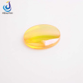 /msite/products/detail/productid/59146736/id/339430.html