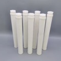 PTFE Filtresi Özel PTFE Şırınga Filtreleri 0.2 Mikron