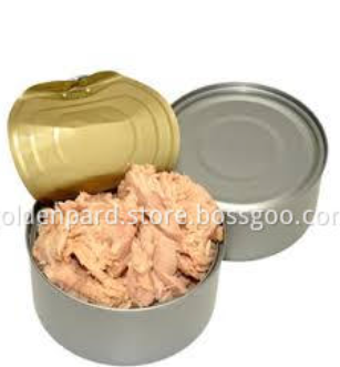 aluminum cap making machine aluminum cap making machine