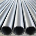 ASTM A36 SCH40 Galvanized Steel Pipe