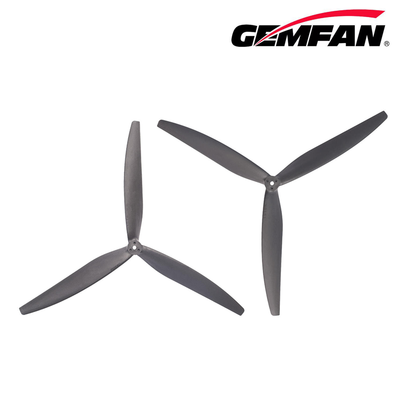 15 Inch FPV Drone Propeller 1510-3
