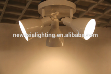Alibaba express wholesale induatrial ceiling lamp innovative products for import