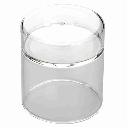 Glass Custom Shot Glass Muggar