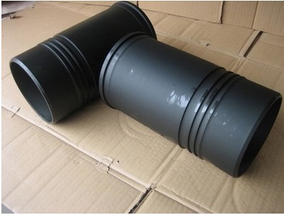 Chongqing Cummins Engine Parts Nta855, Kt19, Kt38, Kta50