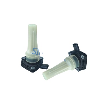 Audi Q3, Volkswagen Magtanbora Tiguan 05E 907 660 Sensor de nivel de aceite del motor