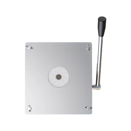 Chinese Pork Buns Maker for Vegetable Baozi Steamed Stuffed Bun Making Machine with Free Shipping